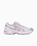 ASICS Gel-1130 White Taro Purple