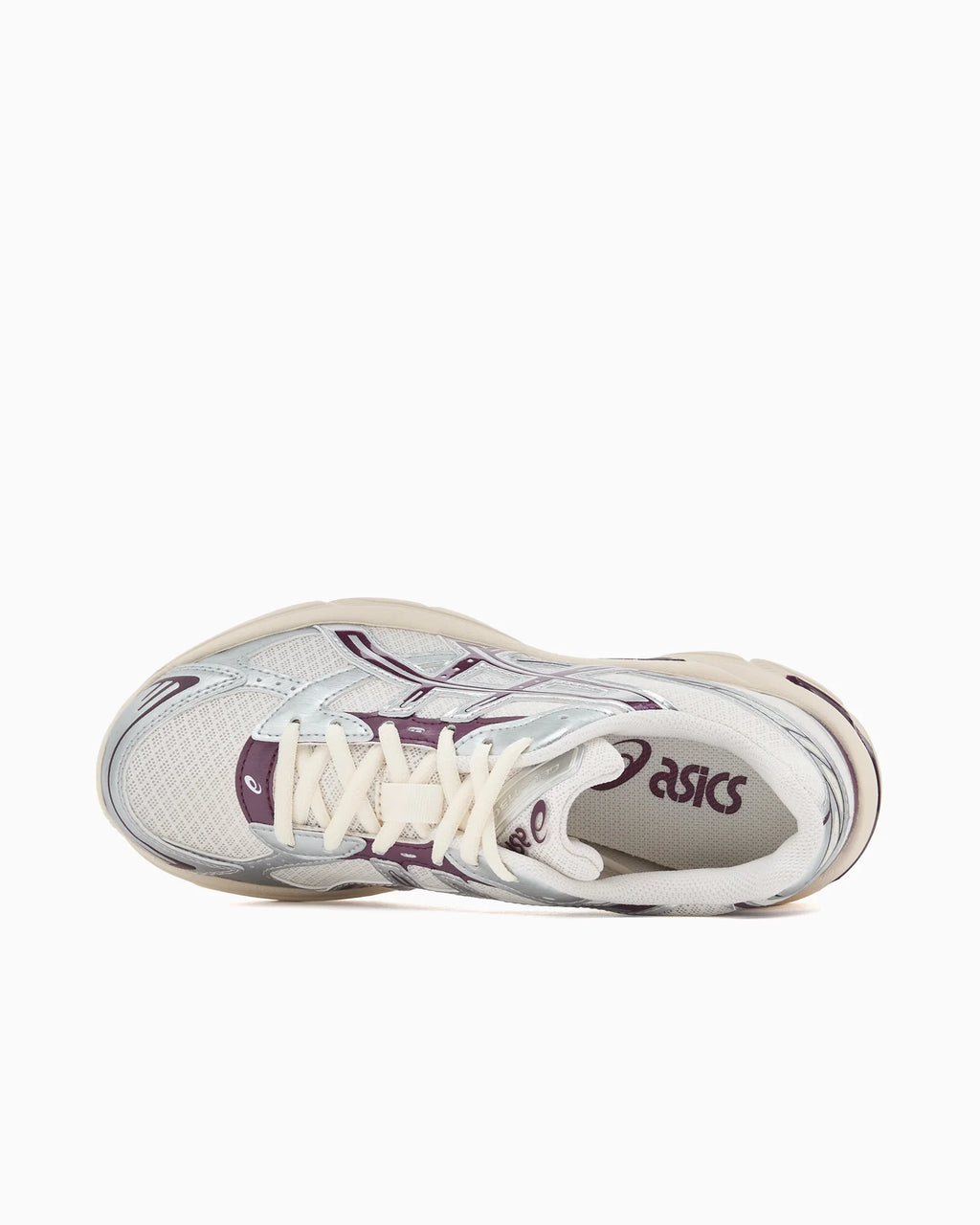 ASICS Gel-1130 Cream Beniimo Purple