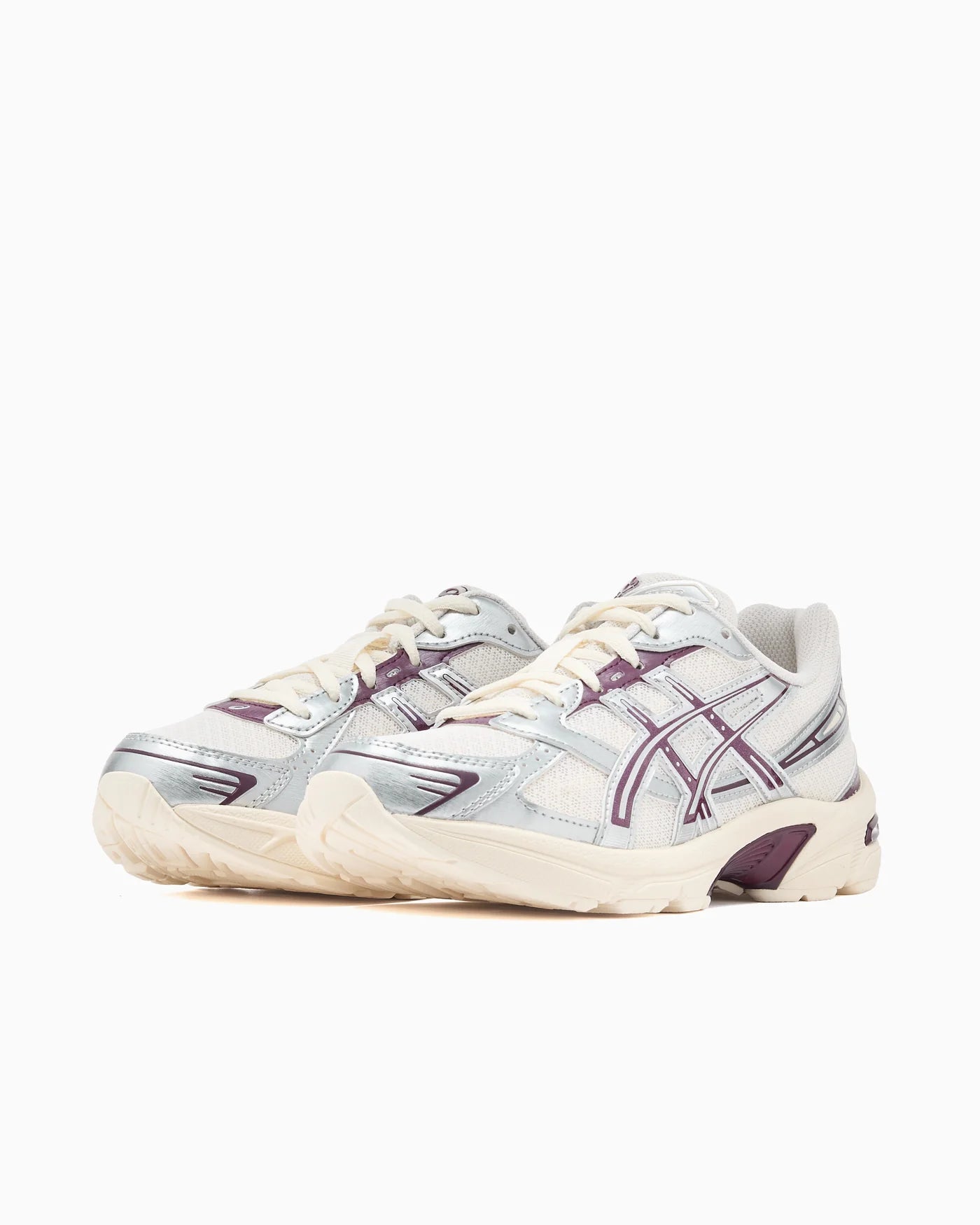 ASICS Gel-1130 Cream Beniimo Purple