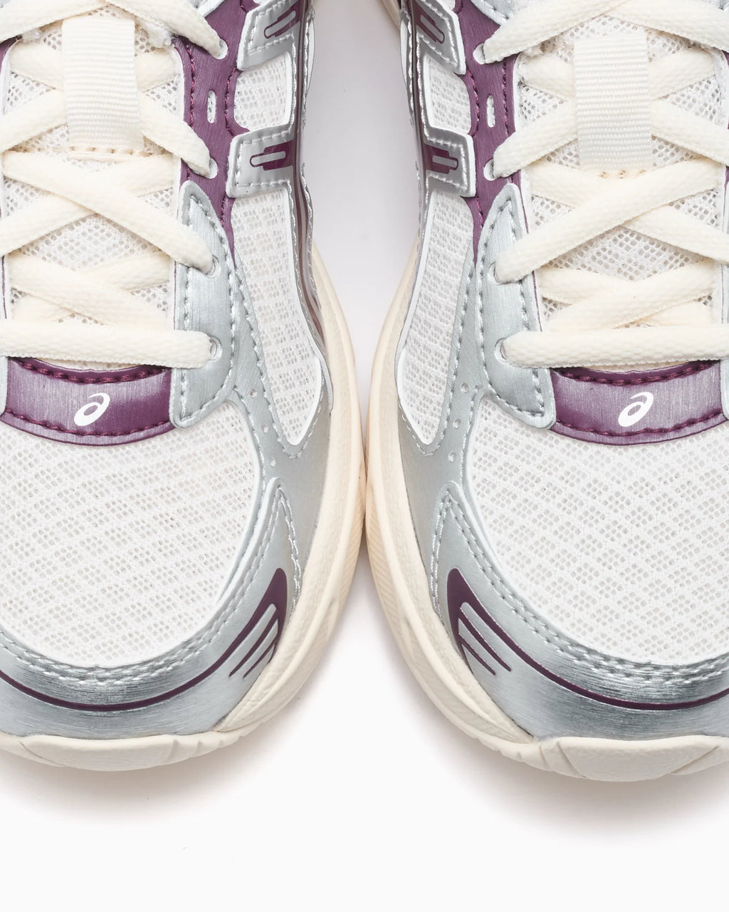 ASICS Gel-1130 Cream Beniimo Purple