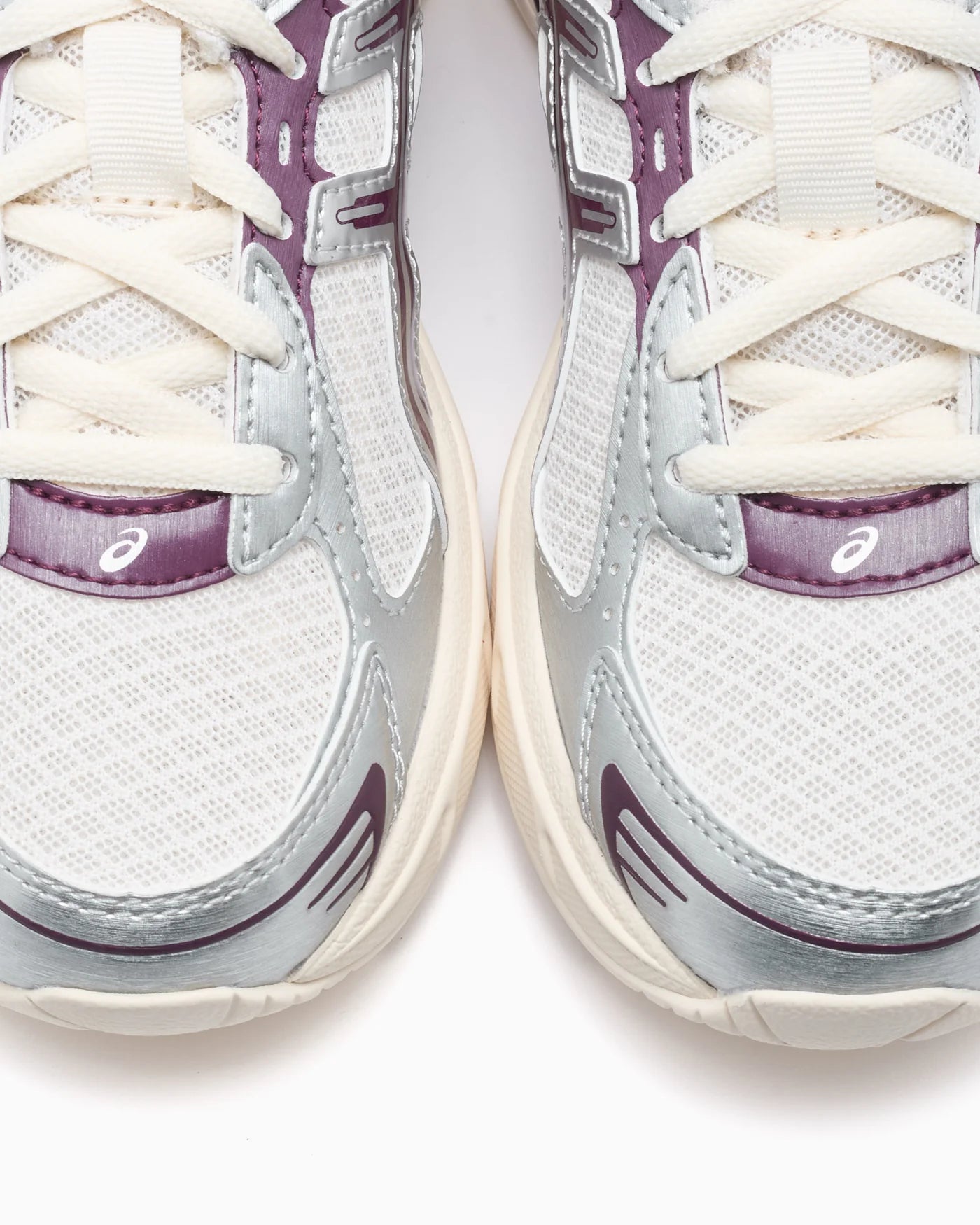 ASICS Gel-1130 Cream Beniimo Purple