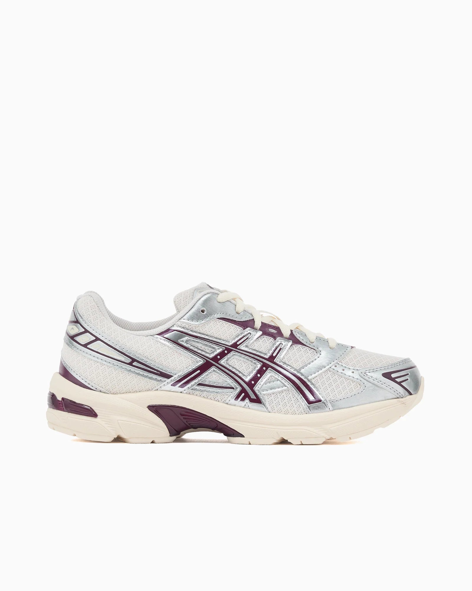 ASICS Gel-1130 Cream Beniimo Purple