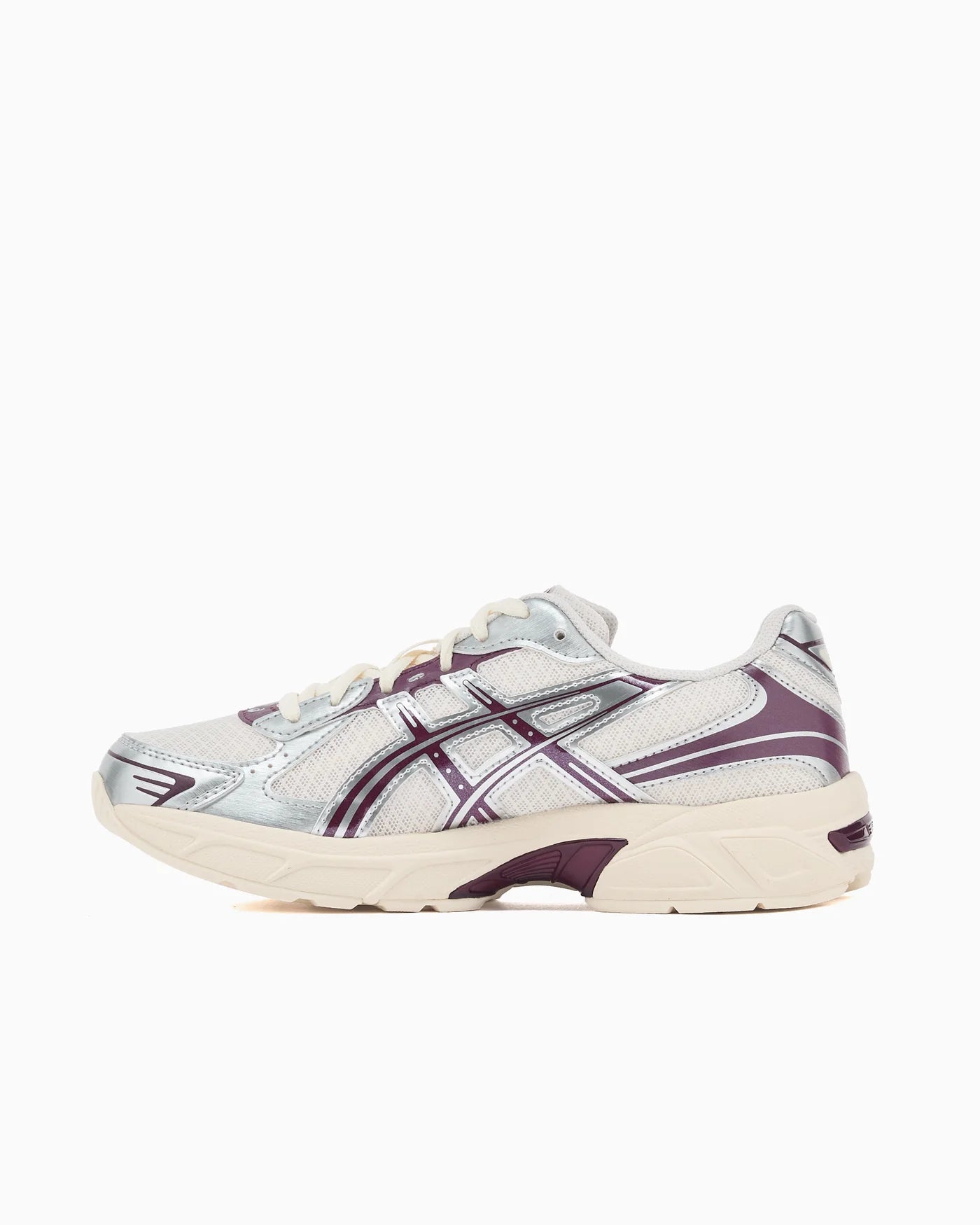 ASICS Gel-1130 Cream Beniimo Purple