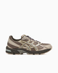 ASICS Gel-1130 Sepia Brown Driftwood