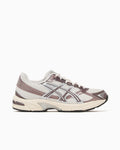 ASICS Gel-1130 Cream White Cocoa Powder