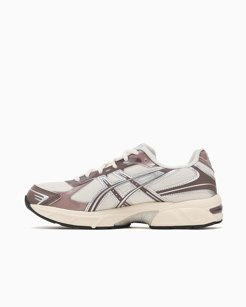 ASICS Gel-1130 Cream White Cocoa Powder