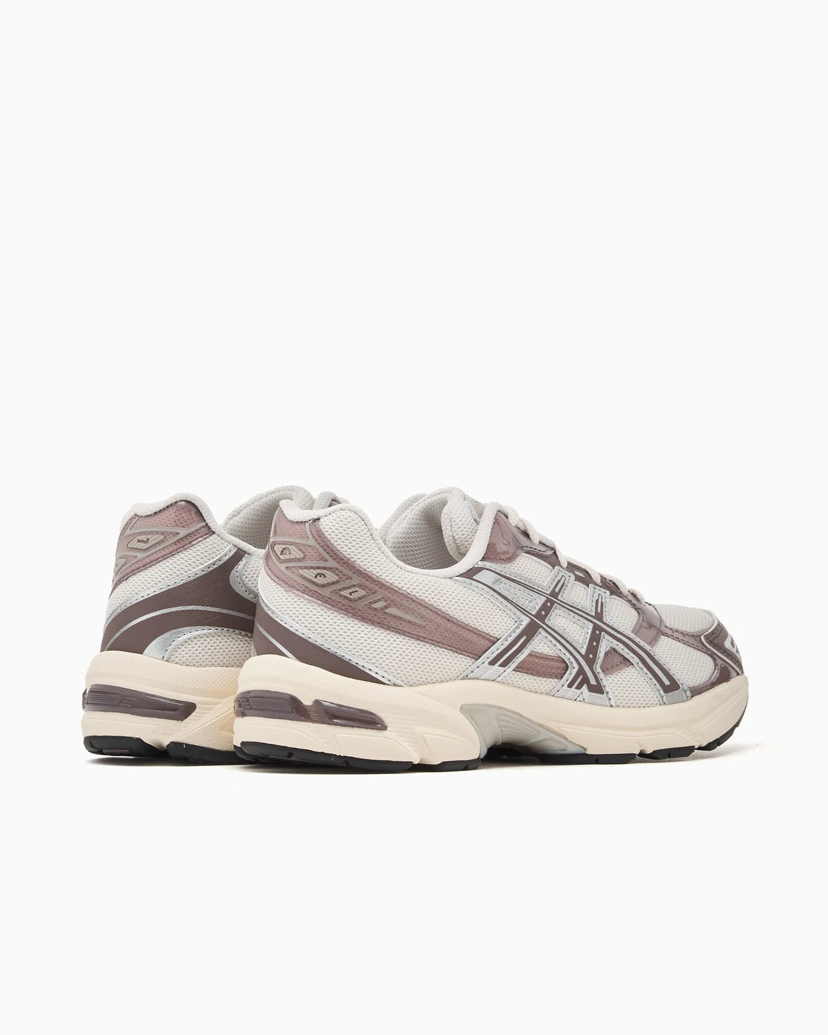 ASICS Gel-1130 Cream White Cocoa Powder