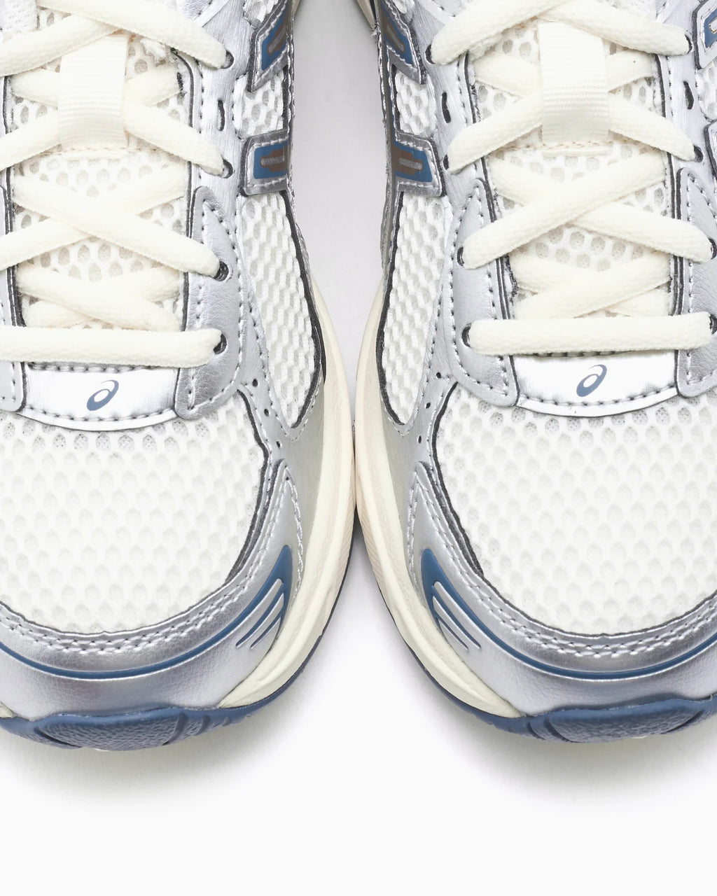 ASICS Gel-1130 Cream Mahogany