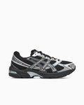 ASICS Gel-1130 Holiday Pack Black Pure Silver