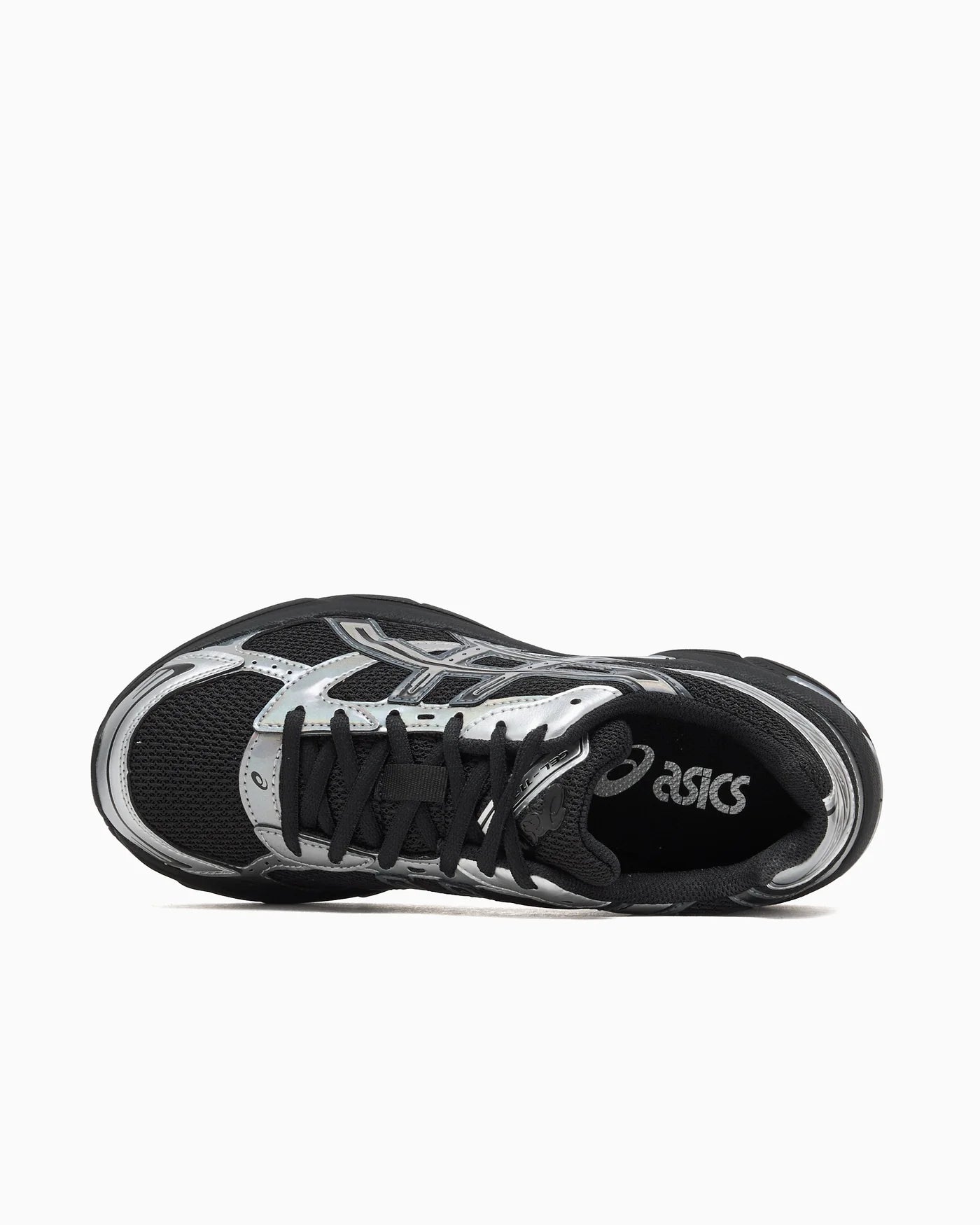 ASICS Gel-1130 Holiday Pack Black Pure Silver