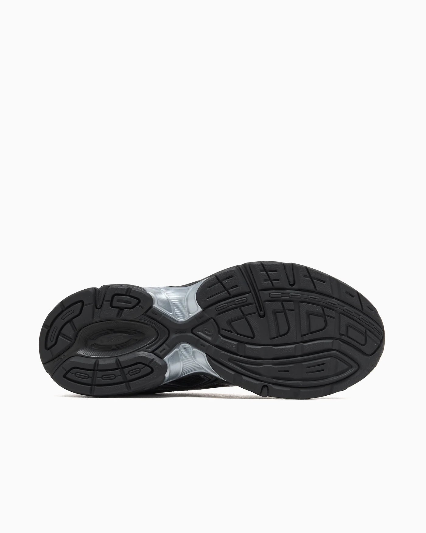 ASICS Gel-1130 Holiday Pack Black Pure Silver