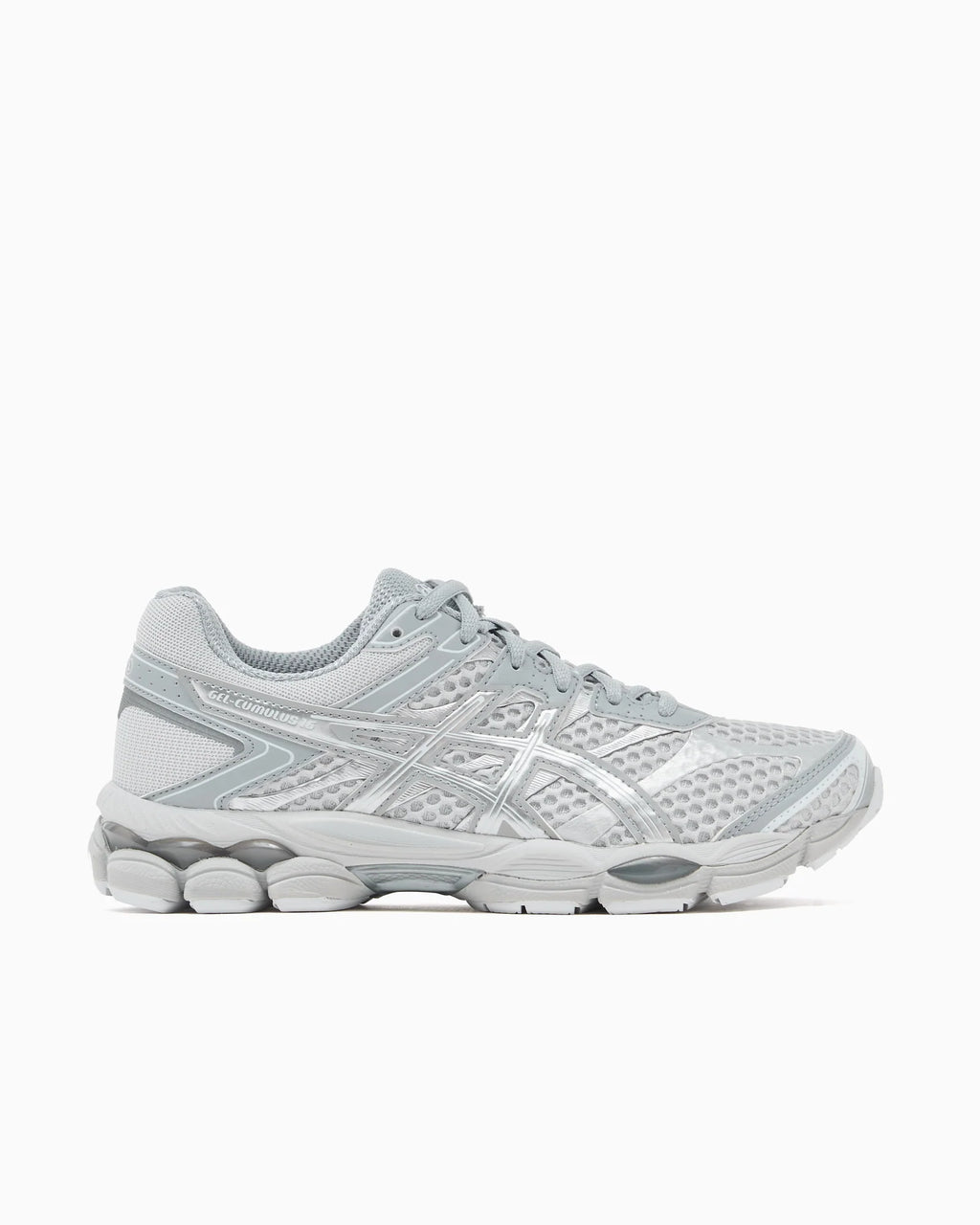 ASICS Gel-Cumulus 16