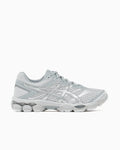ASICS Gel-Cumulus 16