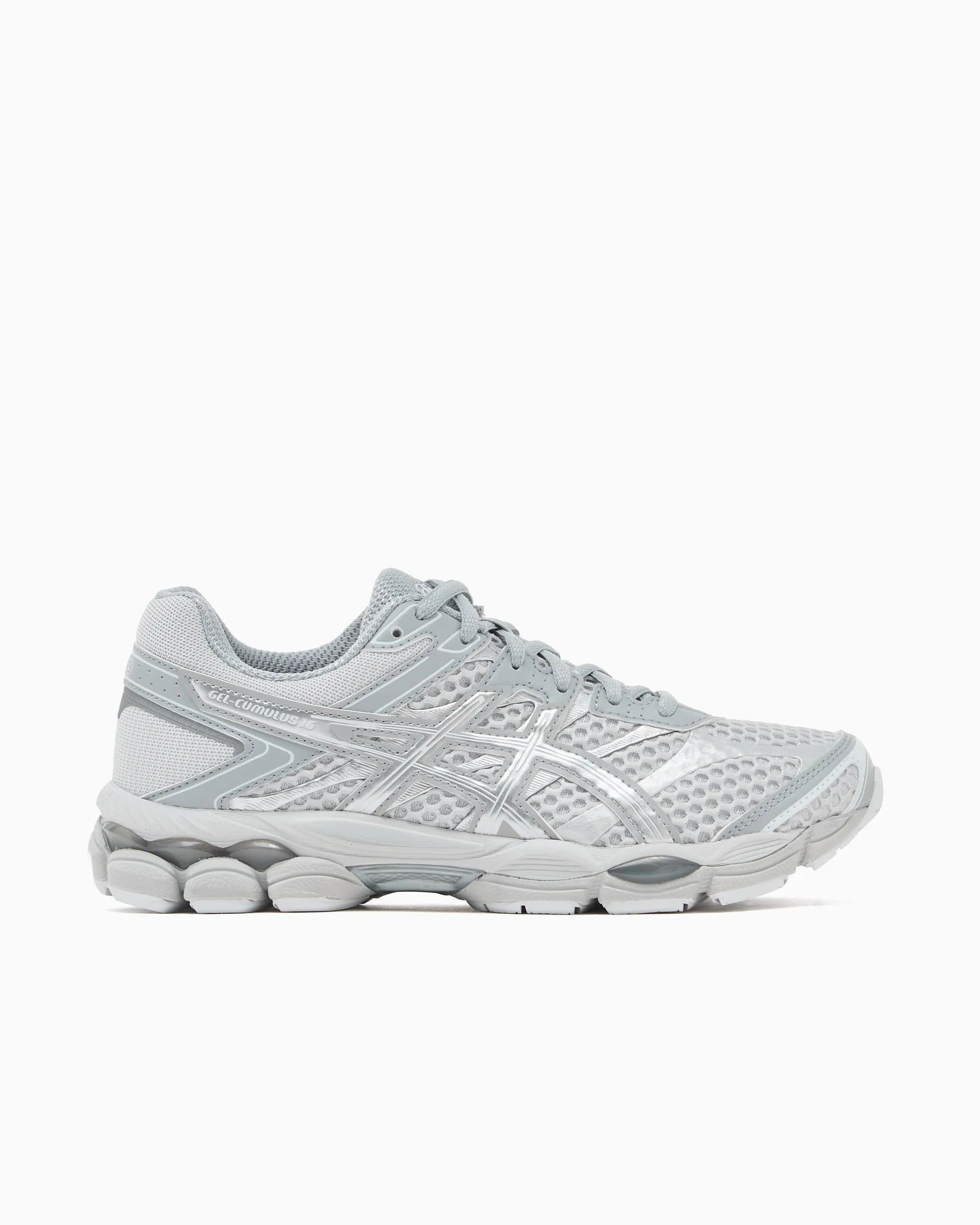 ASICS Gel-Cumulus 16