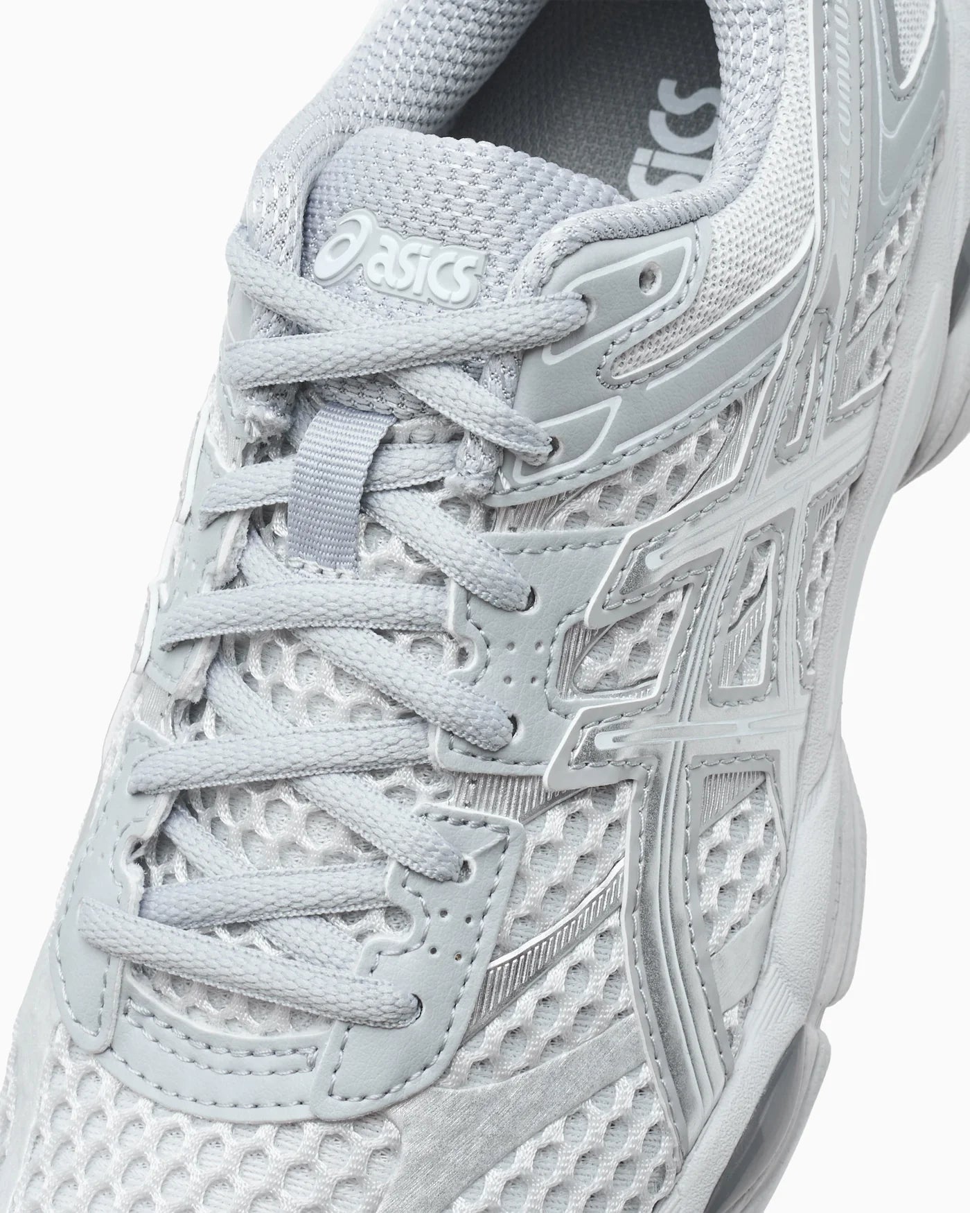 ASICS Gel-Cumulus 16