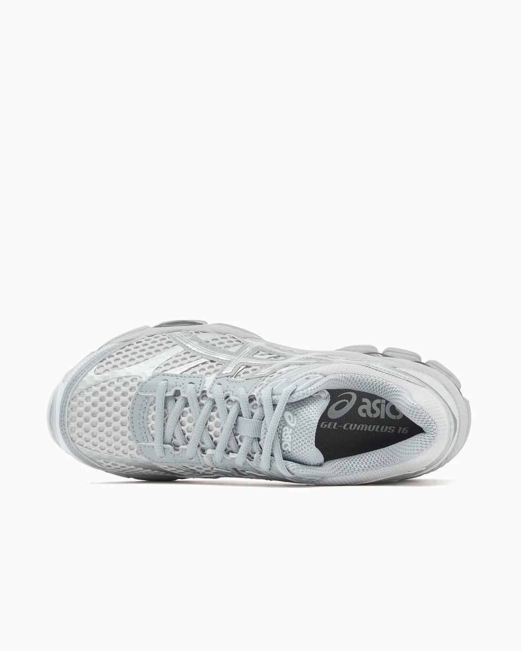 ASICS Gel-Cumulus 16