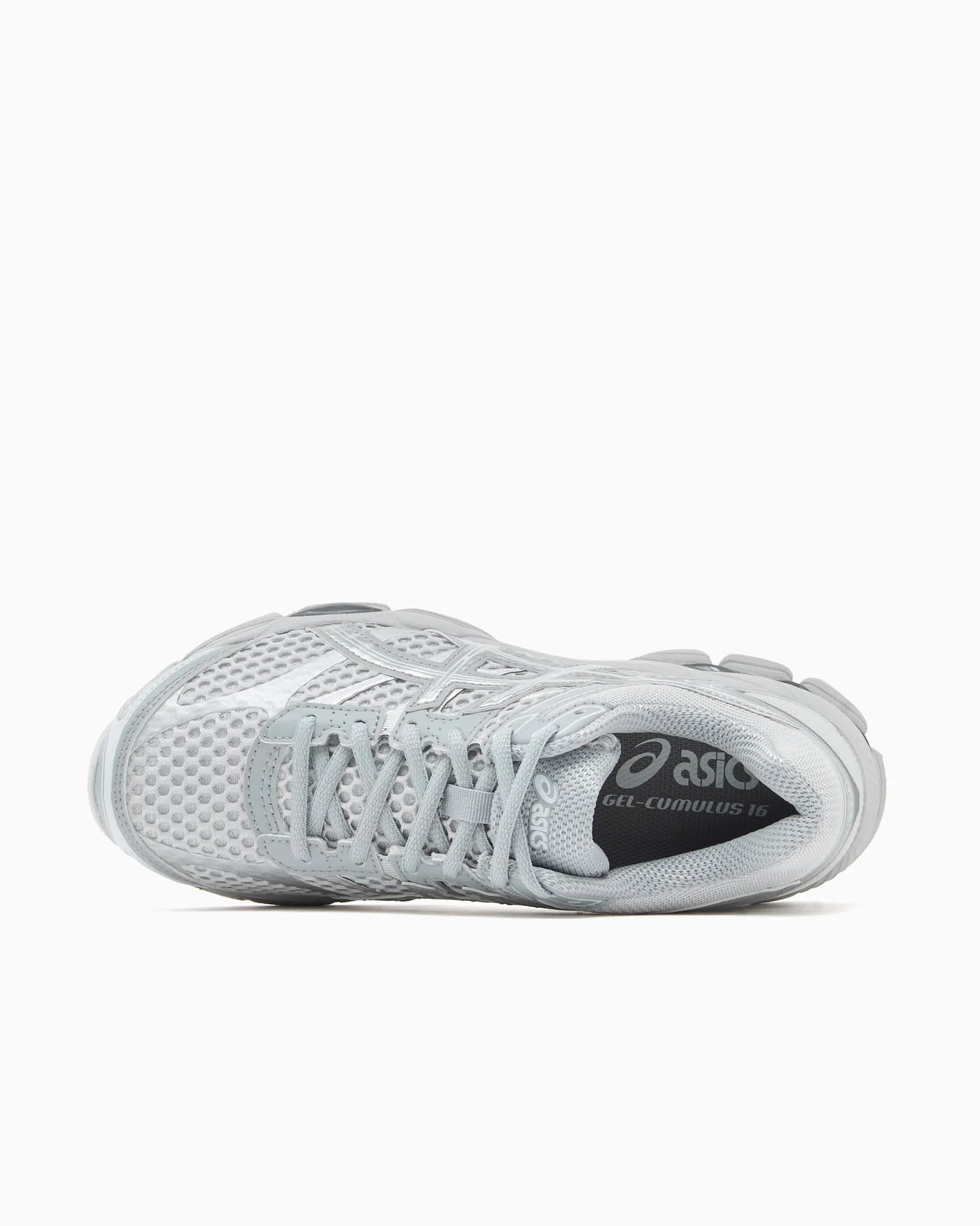 ASICS Gel-Cumulus 16