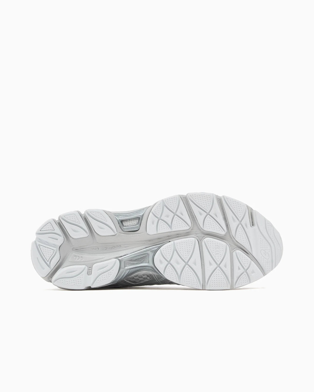 ASICS Gel-Cumulus 16