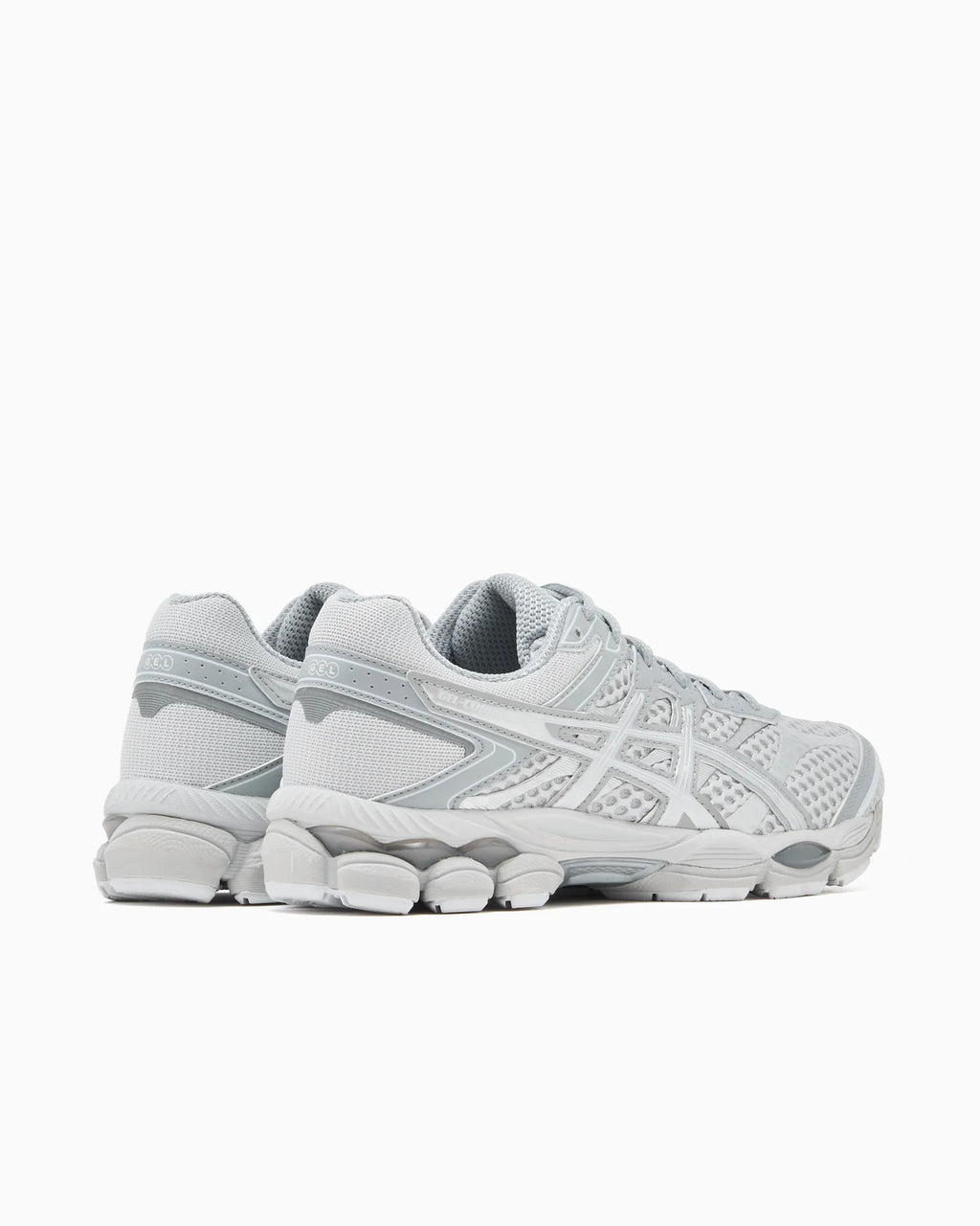 ASICS Gel-Cumulus 16