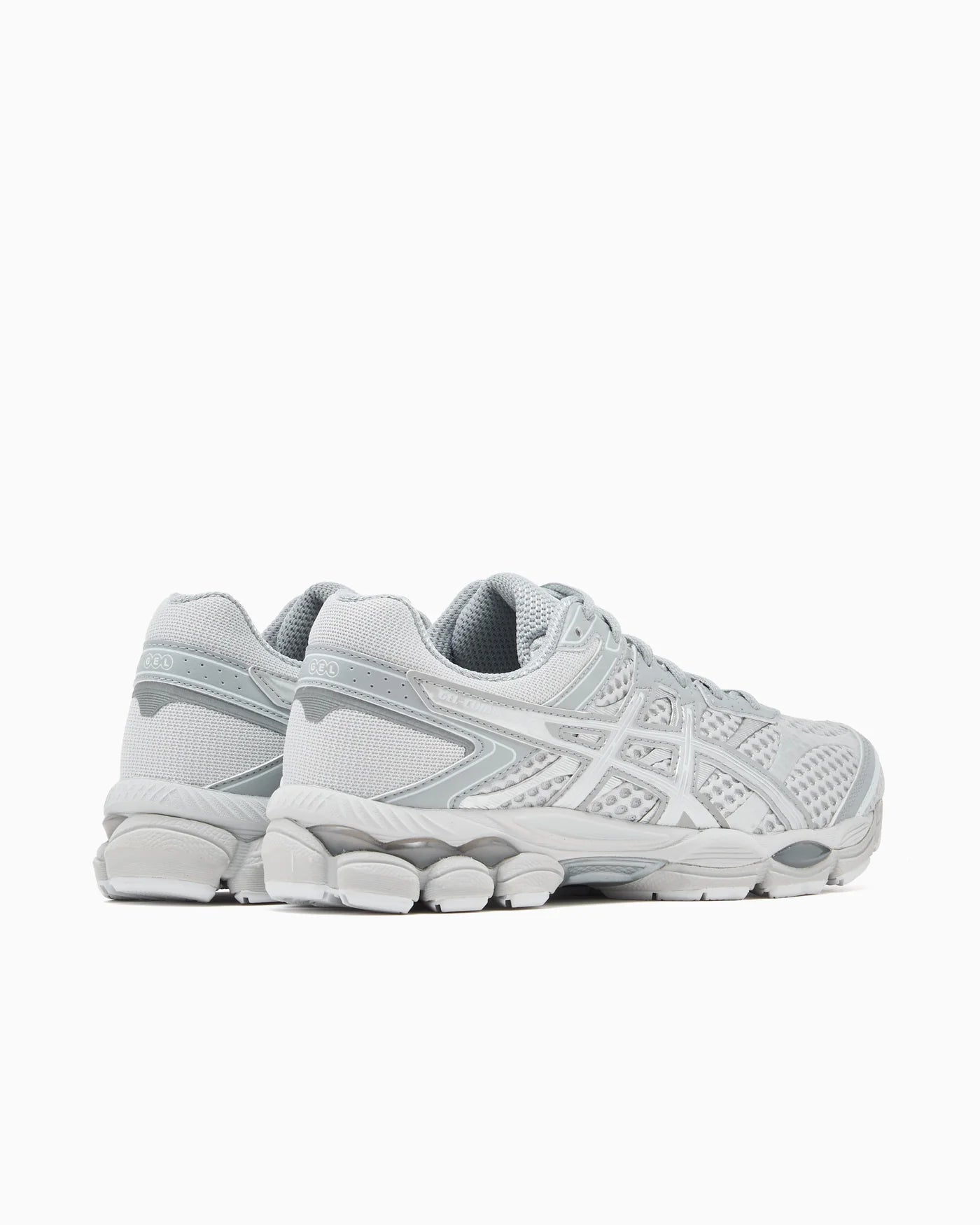 ASICS Gel-Cumulus 16