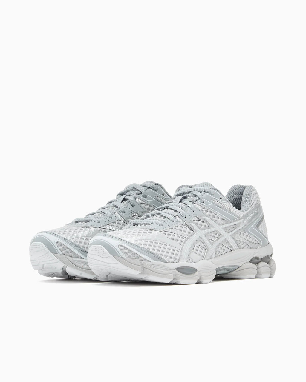 ASICS Gel-Cumulus 16