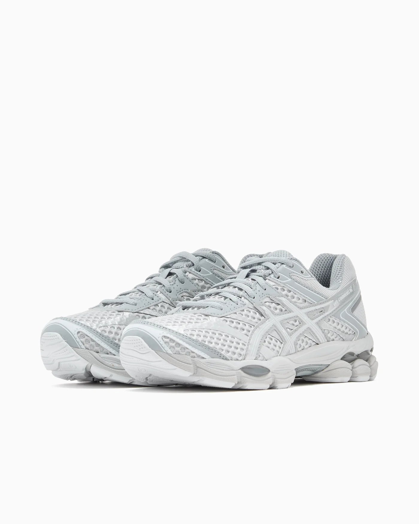 ASICS Gel-Cumulus 16
