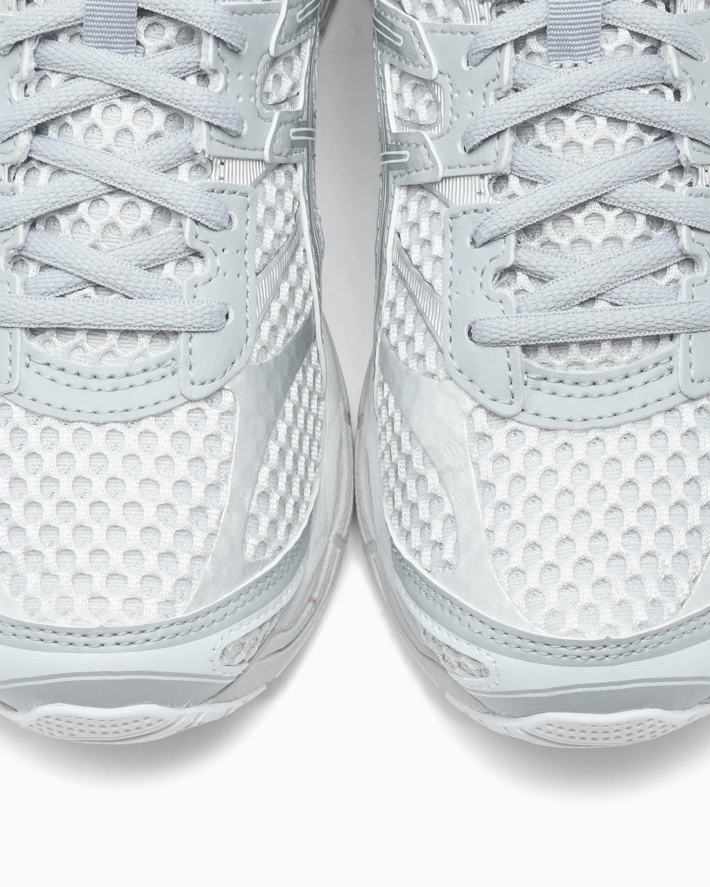 ASICS Gel-Cumulus 16