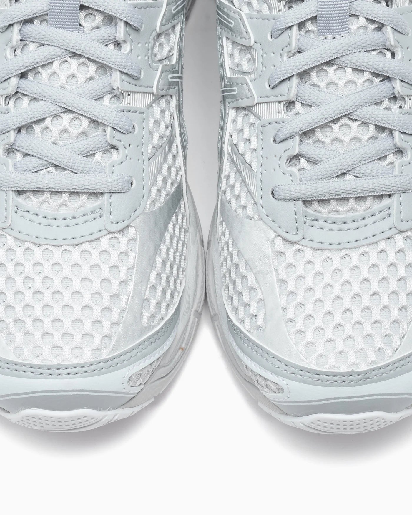 ASICS Gel-Cumulus 16
