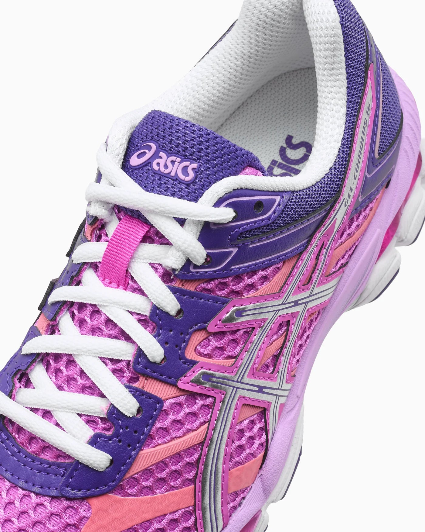 ASICS Gel-Cumulus™ 16