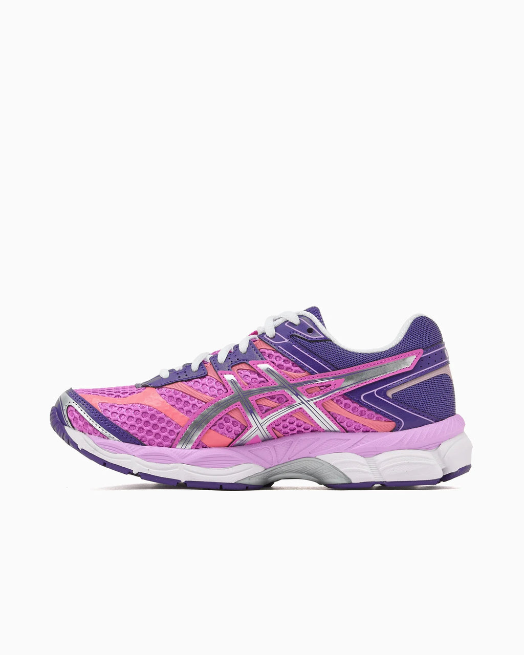 ASICS Gel-Cumulus™ 16