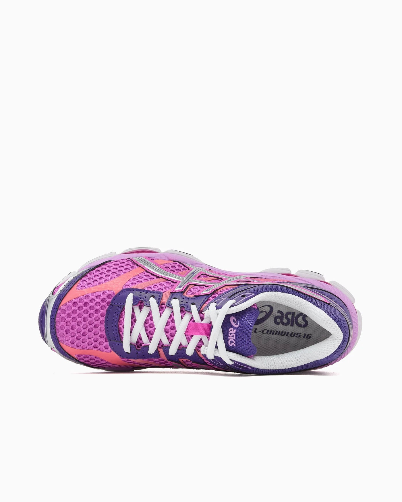 ASICS Gel-Cumulus™ 16