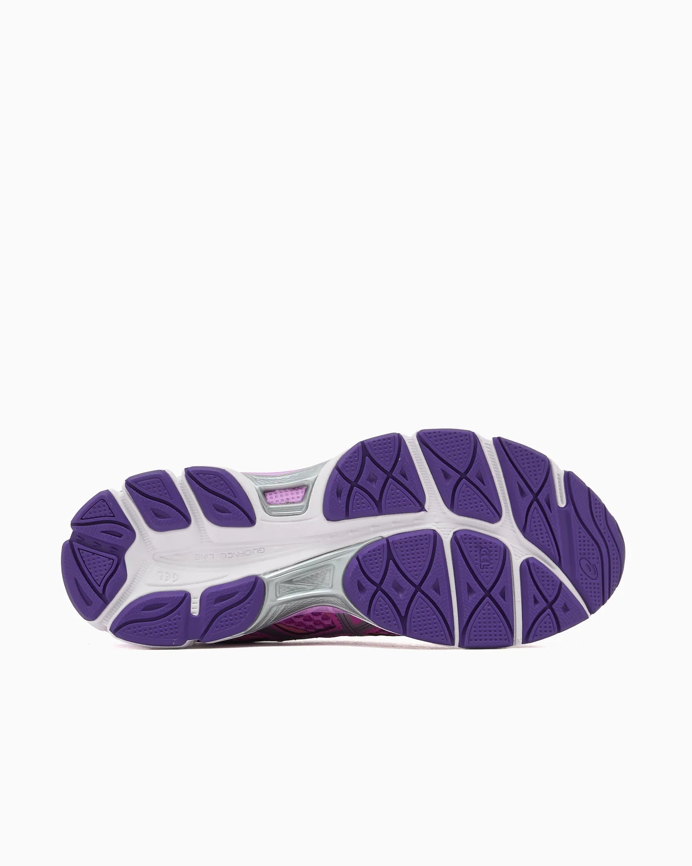 ASICS Gel-Cumulus™ 16
