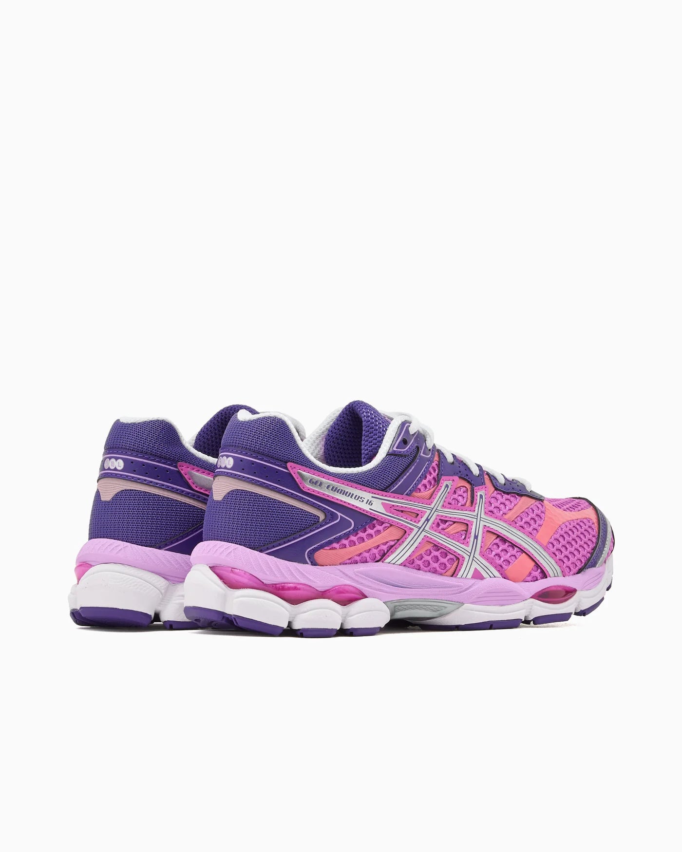 ASICS Gel-Cumulus™ 16