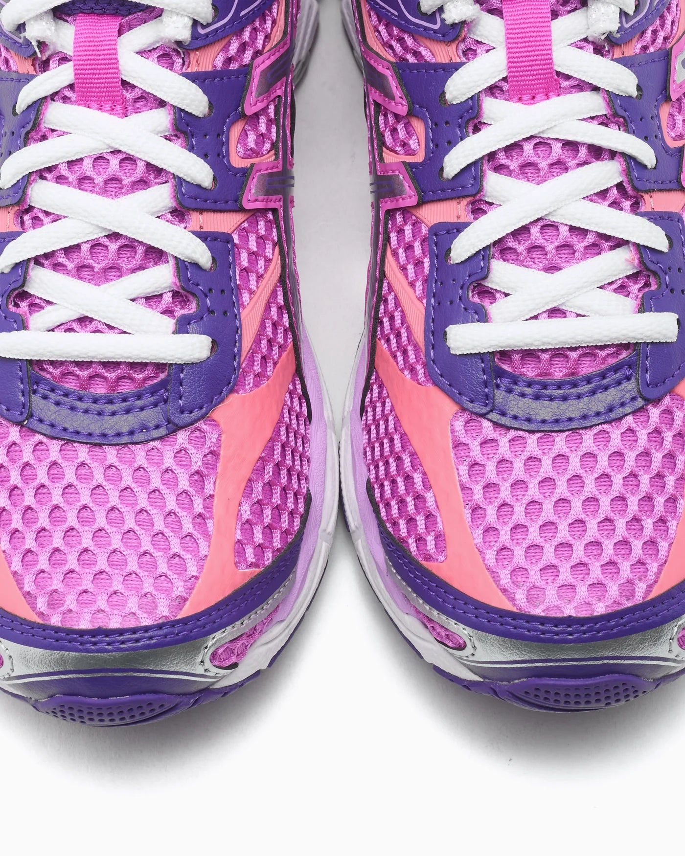 ASICS Gel-Cumulus™ 16