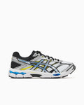 ASICS Gel-Cumulus 16