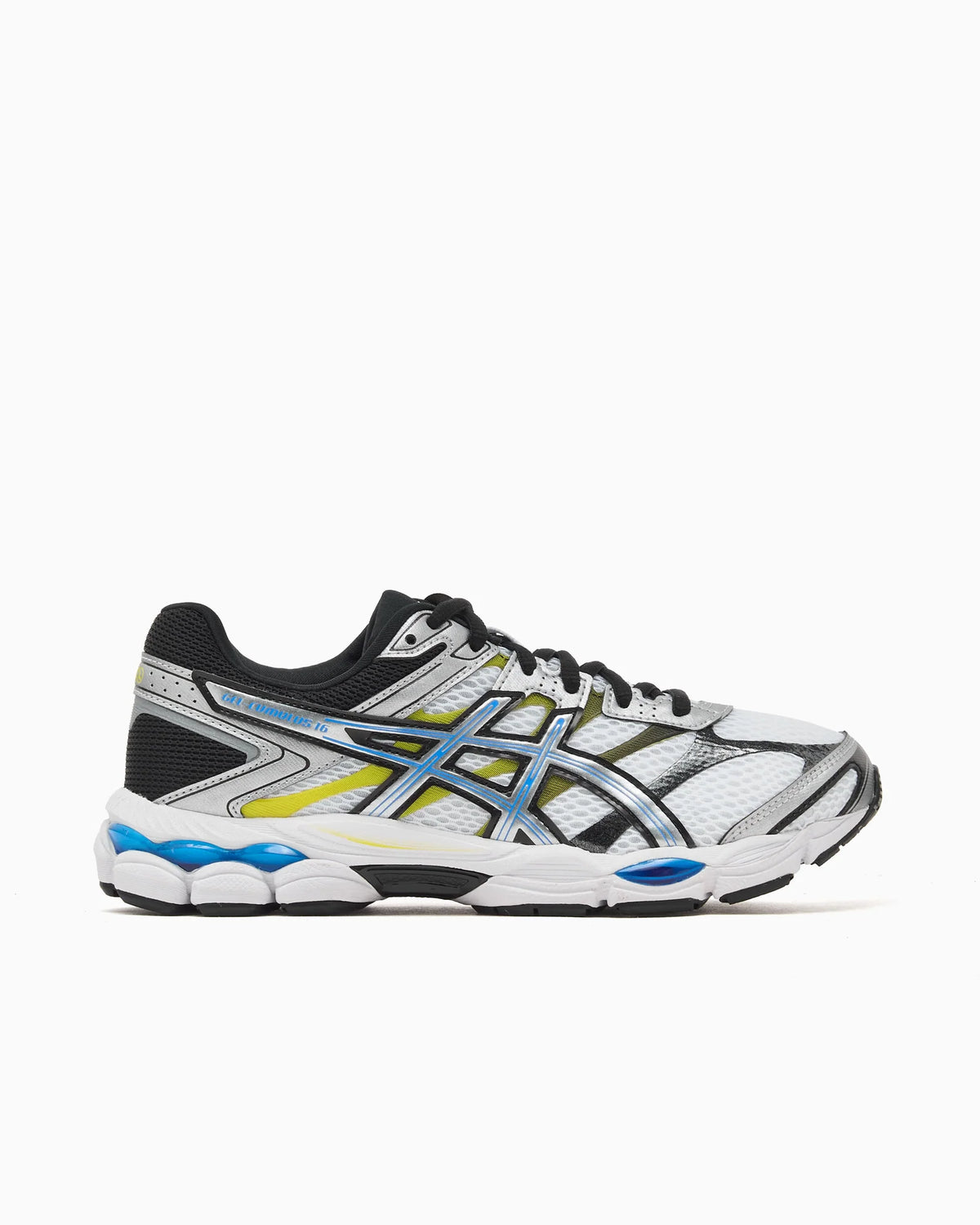 ASICS Gel-Cumulus 16
