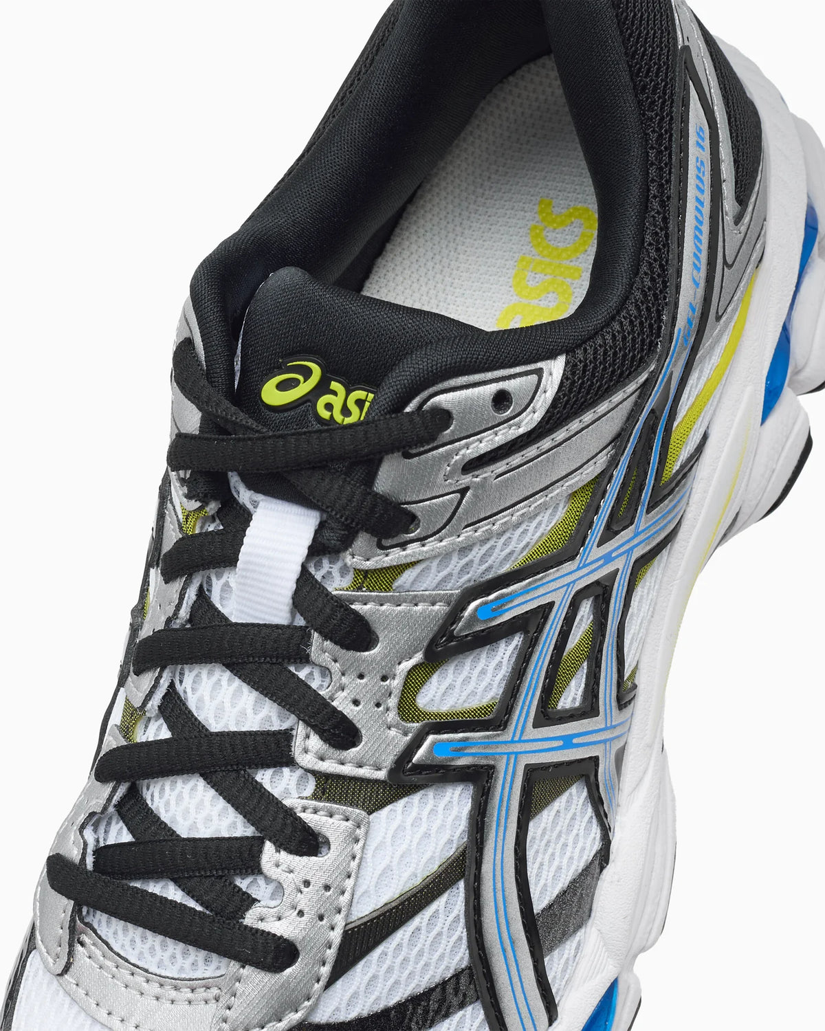 ASICS Gel-Cumulus 16