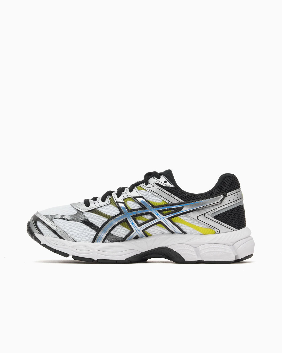 ASICS Gel-Cumulus 16