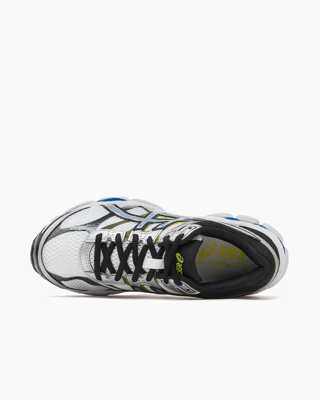 ASICS Gel-Cumulus 16