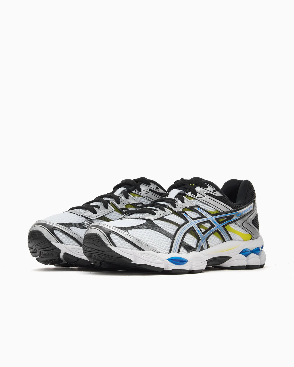 ASICS Gel-Cumulus 16