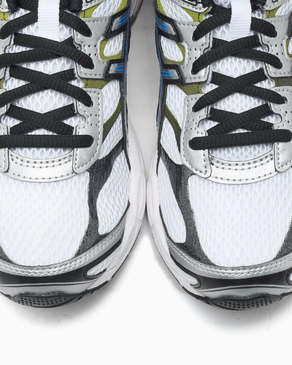 ASICS Gel-Cumulus 16