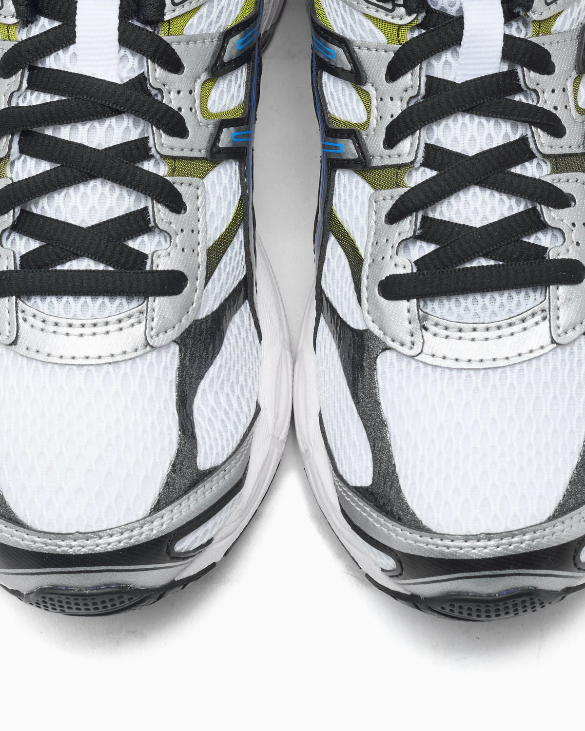ASICS Gel-Cumulus 16