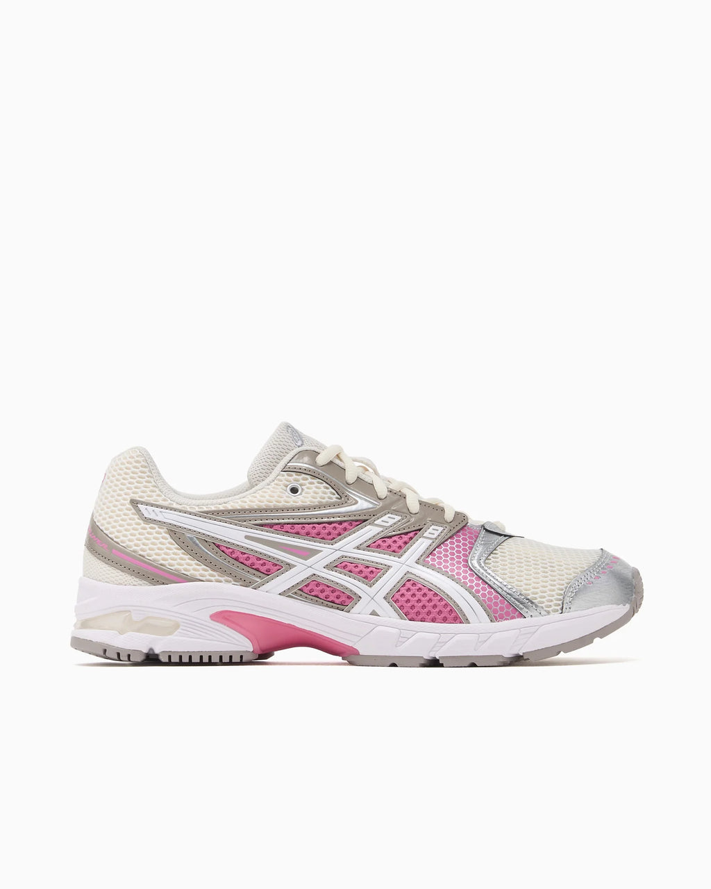 ASICS Gel-DS Trainer 14