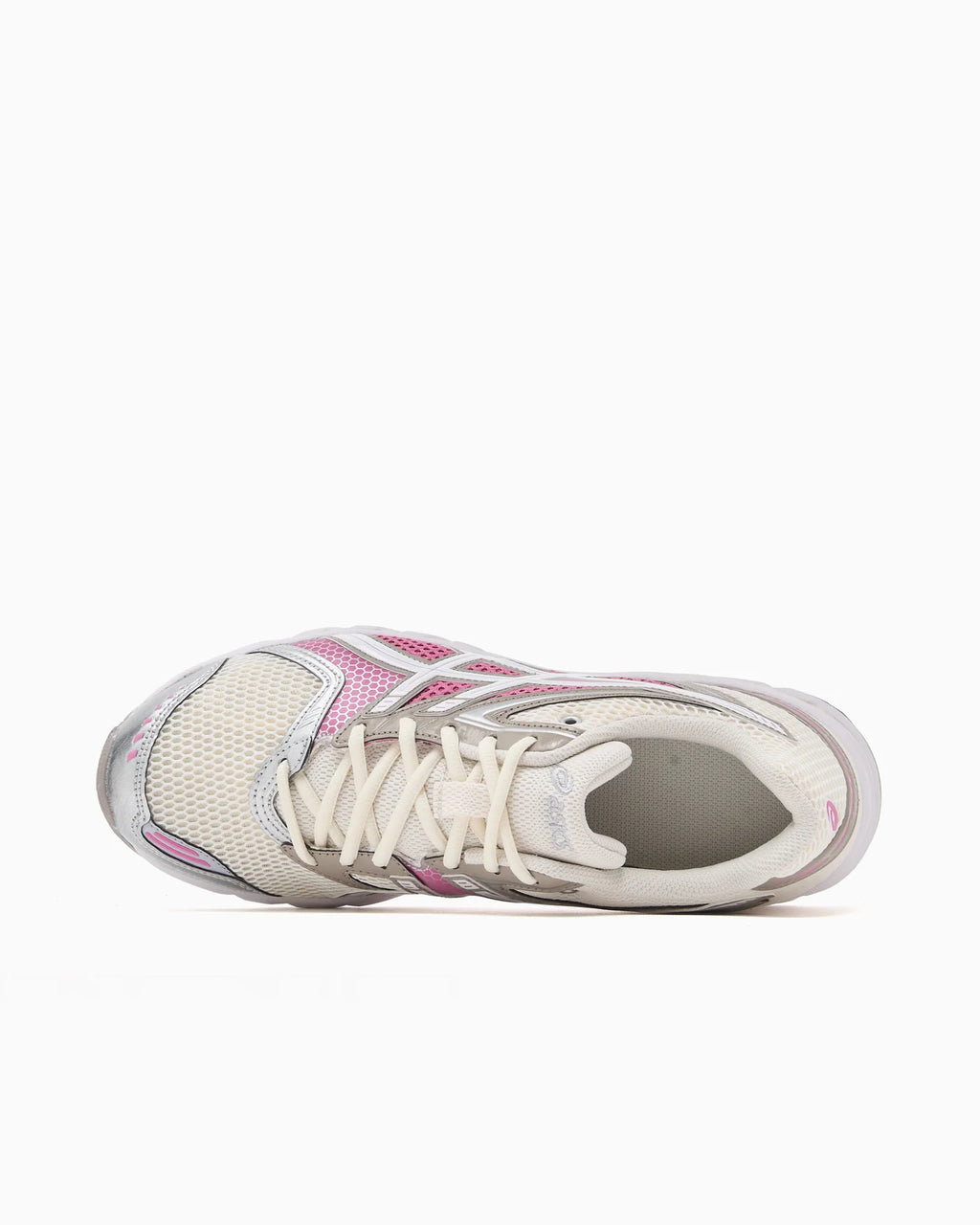 ASICS Gel-DS Trainer 14