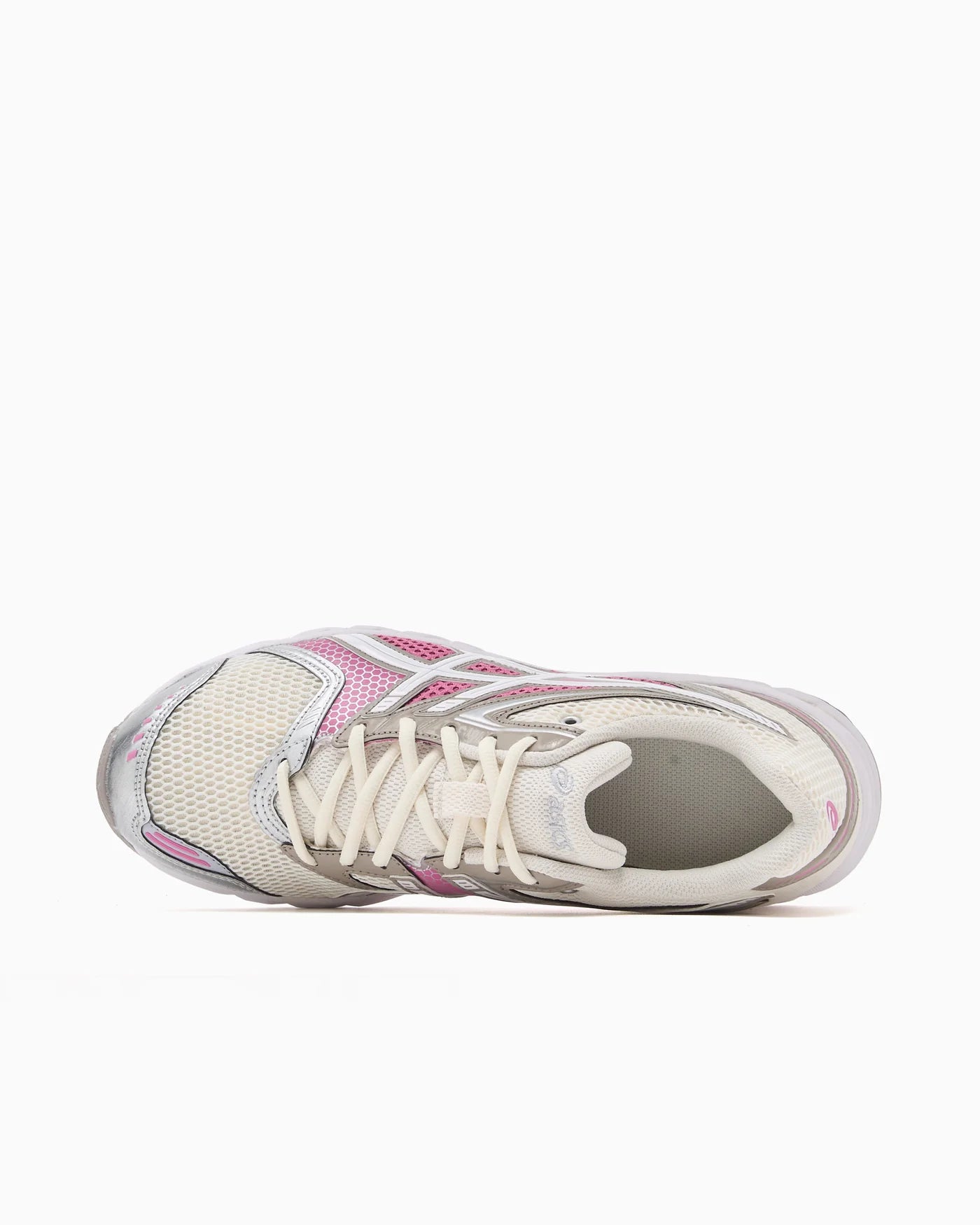 ASICS Gel-DS Trainer 14