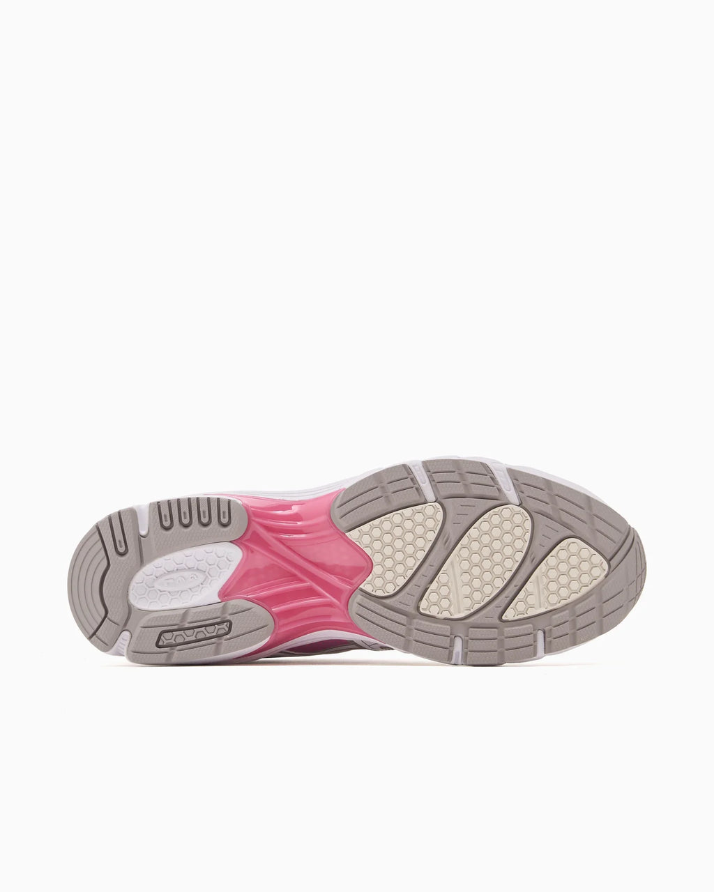 ASICS Gel-DS Trainer 14