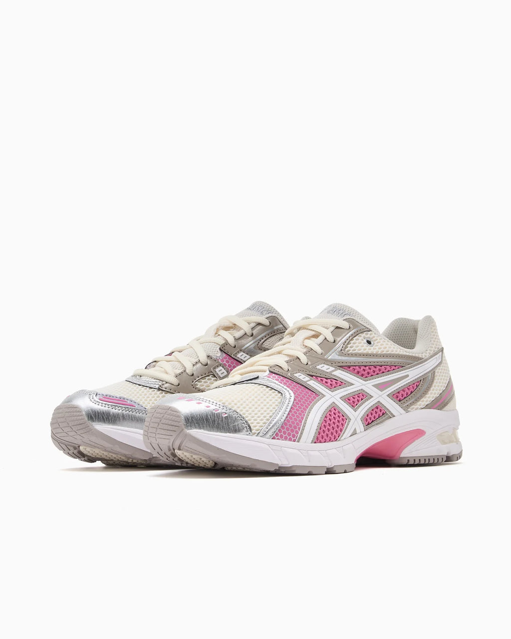 ASICS Gel-DS Trainer 14