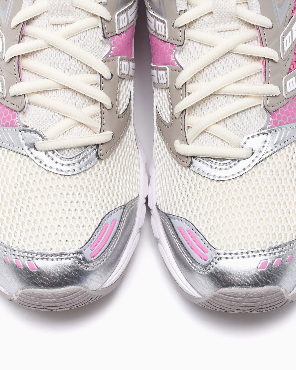 ASICS Gel-DS Trainer 14