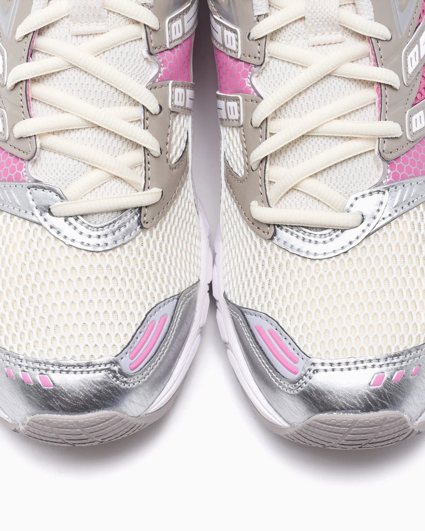 ASICS Gel-DS Trainer 14