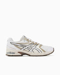 ASICS Gel-DS Trainer 14 Cream Clay Grey